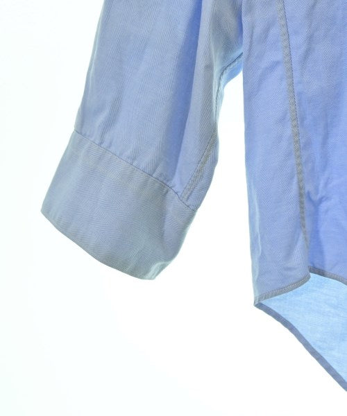COMME des GARCONS SHIRT เสื้อลำลอง