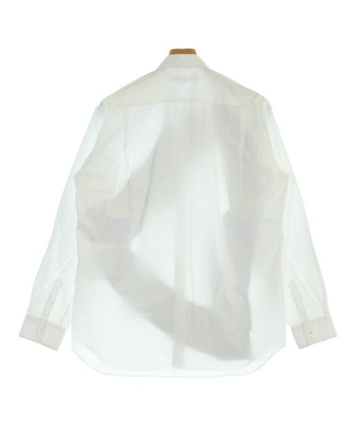 COMME des GARCONS SHIRT เสื้อลำลอง