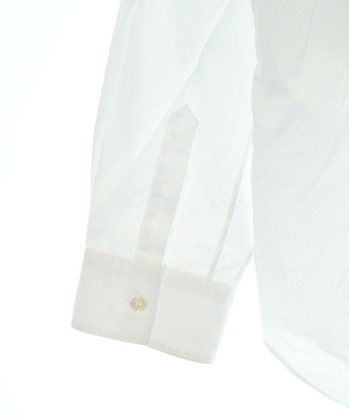 COMME des GARCONS SHIRT เสื้อลำลอง