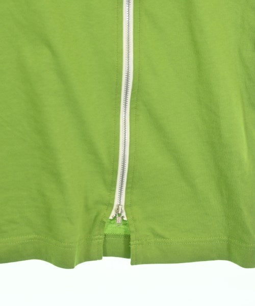 COMME des GARCONS SHIRT เสื้อยืด/เสื้อท็อปส์
