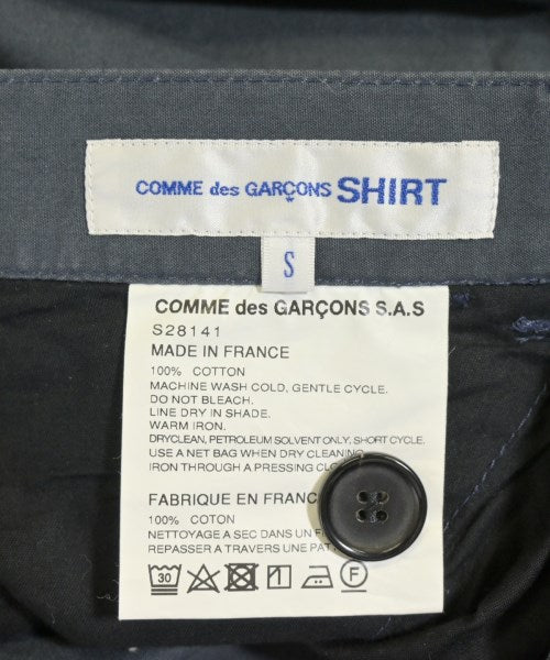 COMME des GARCONS SHIRT กางเกง อื่น