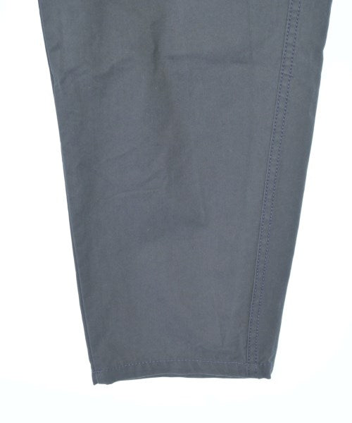 COMME des GARCONS SHIRT กางเกง อื่น