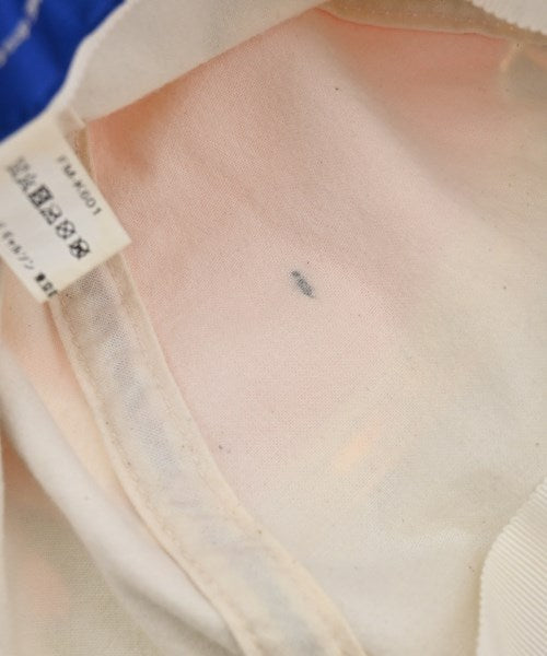 COMME des GARCONS SHIRT หมวก