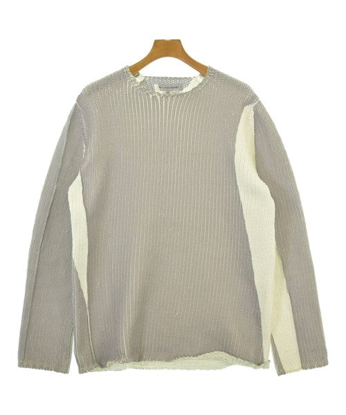 COMME des GARCONS SHIRT เสื้อกันหนาว