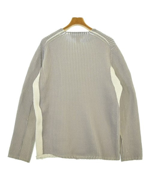COMME des GARCONS SHIRT เสื้อกันหนาว