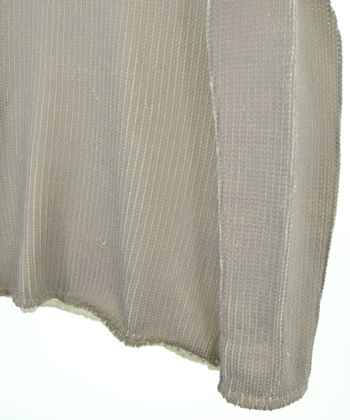 COMME des GARCONS SHIRT เสื้อกันหนาว