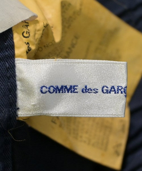 COMME des GARCONS SHIRT กางเกง อื่น