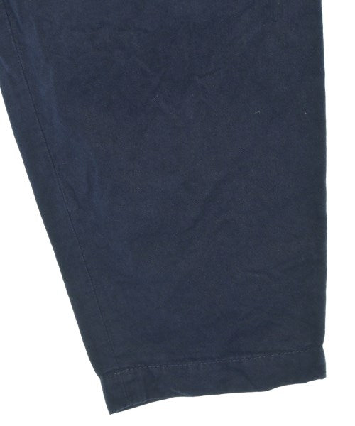 COMME des GARCONS SHIRT กางเกง อื่น