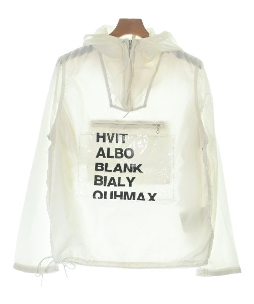 COMME des GARCONS SHIRT แจ็คเก็ตเบลาส์ อื่น