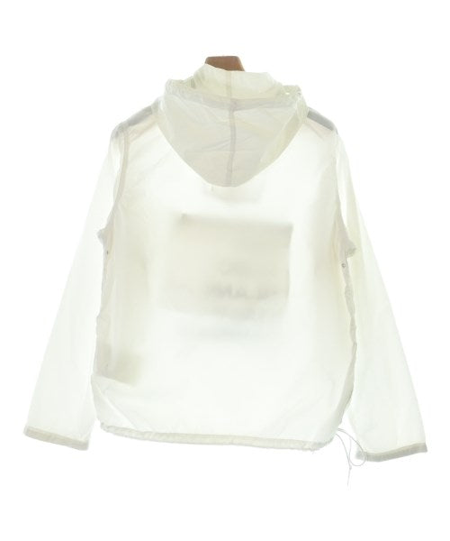 COMME des GARCONS SHIRT แจ็คเก็ตเบลาส์ อื่น