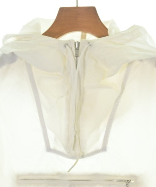 COMME des GARCONS SHIRT แจ็คเก็ตเบลาส์ อื่น