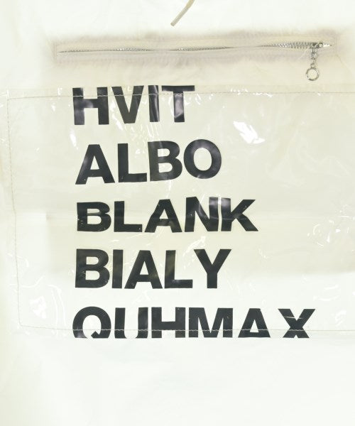 COMME des GARCONS SHIRT แจ็คเก็ตเบลาส์ อื่น