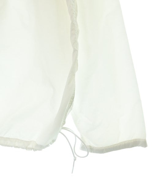 COMME des GARCONS SHIRT แจ็คเก็ตเบลาส์ อื่น