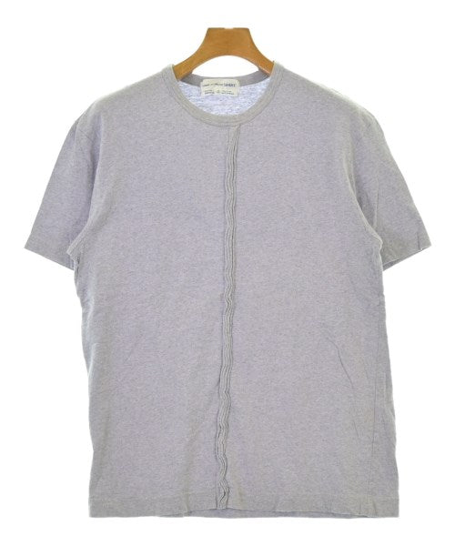 COMME des GARCONS SHIRT เสื้อยืด/เสื้อท็อปส์