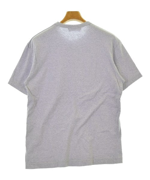 COMME des GARCONS SHIRT เสื้อยืด/เสื้อท็อปส์