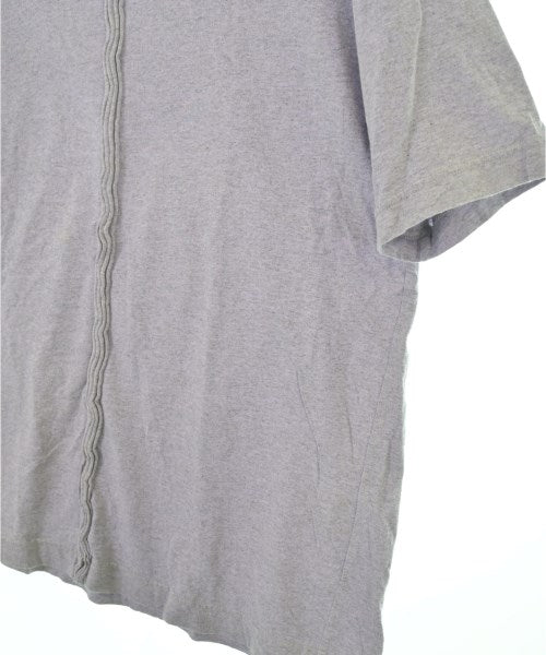 COMME des GARCONS SHIRT เสื้อยืด/เสื้อท็อปส์