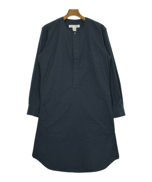 COMME des GARCONS SHIRT เสื้อลำลอง