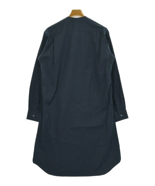 COMME des GARCONS SHIRT เสื้อลำลอง