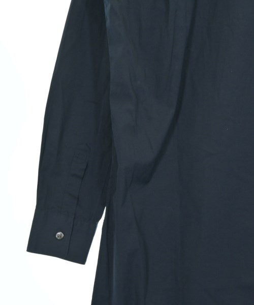 COMME des GARCONS SHIRT เสื้อลำลอง