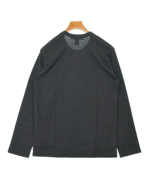 COMME des GARCONS SHIRT เสื้อยืด/เสื้อท็อปส์