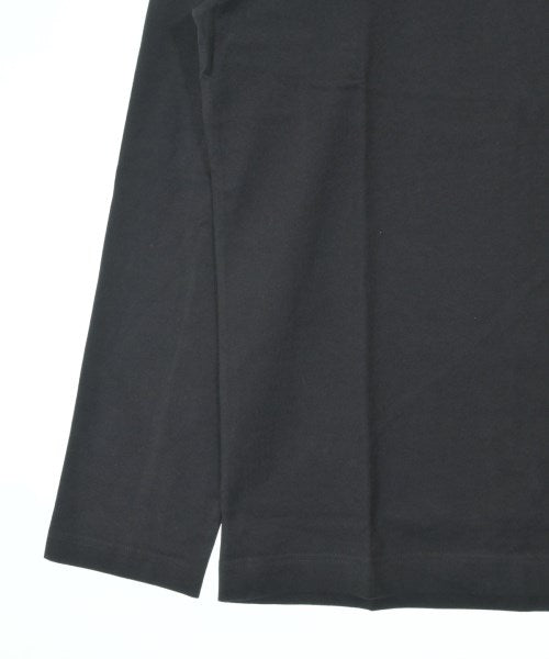 COMME des GARCONS SHIRT เสื้อยืด/เสื้อท็อปส์