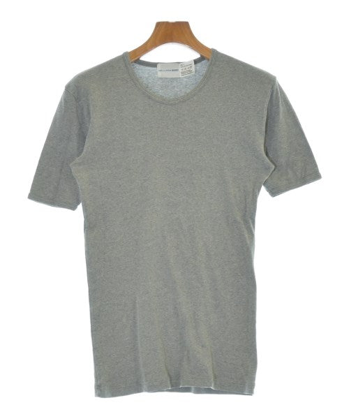 COMME des GARCONS SHIRT เสื้อยืด/เสื้อท็อปส์