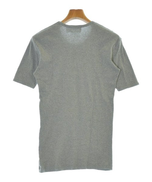 COMME des GARCONS SHIRT เสื้อยืด/เสื้อท็อปส์