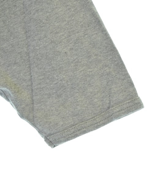 COMME des GARCONS SHIRT เสื้อยืด/เสื้อท็อปส์