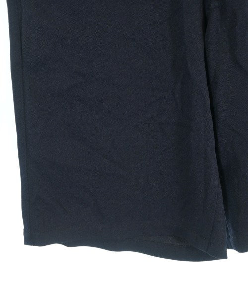COMME des GARCONS SHIRT กางเกงขาสั้น