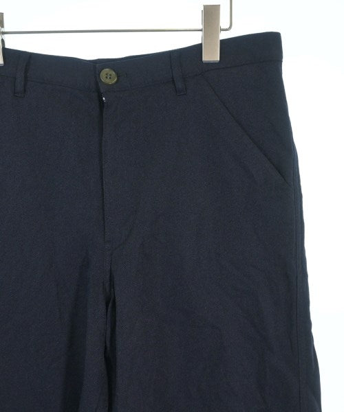 COMME des GARCONS SHIRT กางเกงขาสั้น