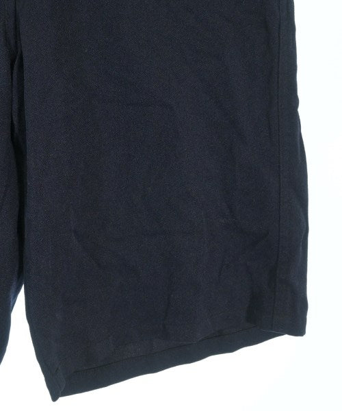 COMME des GARCONS SHIRT กางเกงขาสั้น