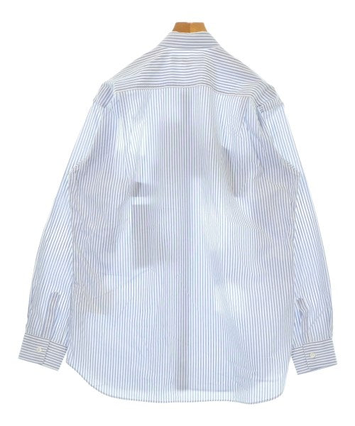 COMME des GARCONS SHIRT เสื้อลำลอง