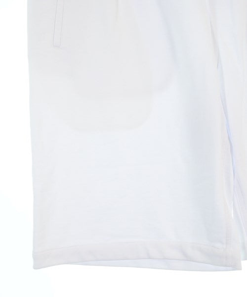 COMME des GARCONS SHIRT กางเกงขาสั้น