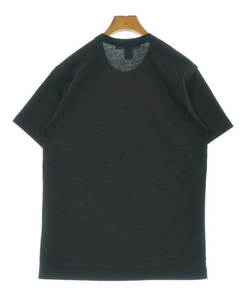 COMME des GARCONS SHIRT เสื้อยืด/เสื้อท็อปส์