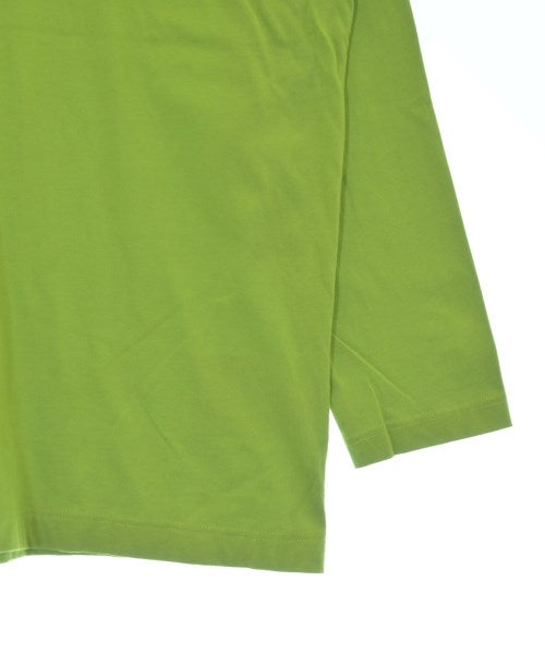 COMME des GARCONS SHIRT เสื้อยืด/เสื้อท็อปส์