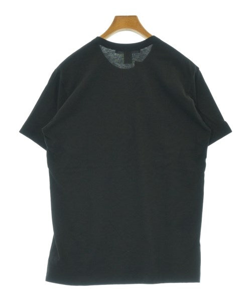 COMME des GARCONS SHIRT เสื้อยืด/เสื้อท็อปส์