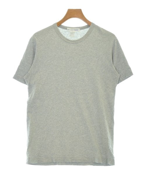 COMME des GARCONS SHIRT เสื้อยืด/เสื้อท็อปส์