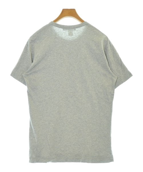 COMME des GARCONS SHIRT เสื้อยืด/เสื้อท็อปส์