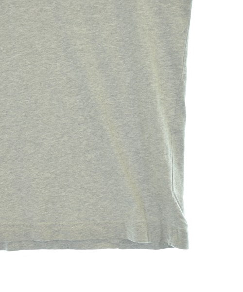 COMME des GARCONS SHIRT เสื้อยืด/เสื้อท็อปส์