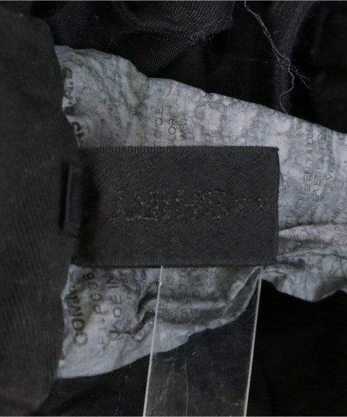 COMME des GARCONS SHIRT กางเกง อื่น