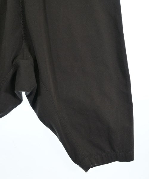 COMME des GARCONS SHIRT กางเกง อื่น
