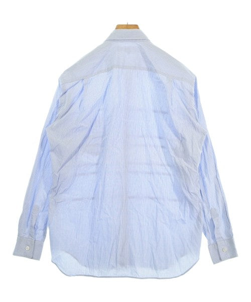 COMME des GARCONS SHIRT เสื้อลำลอง