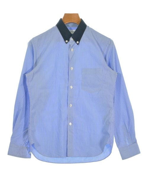 COMME des GARCONS SHIRT เสื้อลำลอง