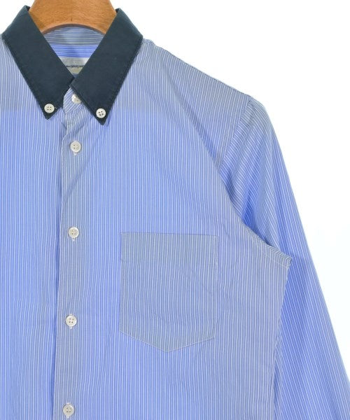 COMME des GARCONS SHIRT เสื้อลำลอง