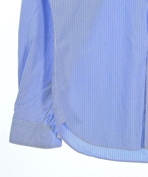 COMME des GARCONS SHIRT เสื้อลำลอง