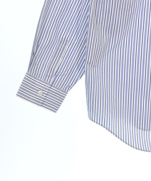 COMME des GARCONS SHIRT เสื้อลำลอง
