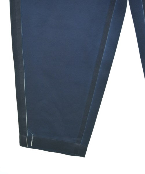 COMME des GARCONS SHIRT กางเกง อื่น