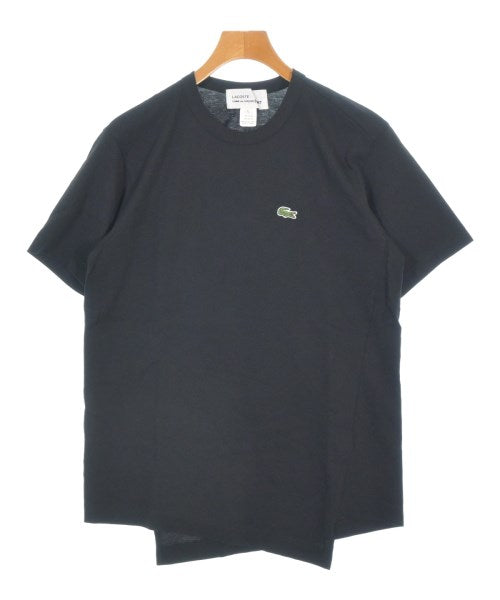COMME des GARCONS SHIRT เสื้อยืด/เสื้อท็อปส์