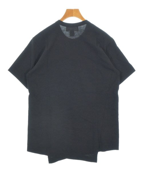 COMME des GARCONS SHIRT เสื้อยืด/เสื้อท็อปส์