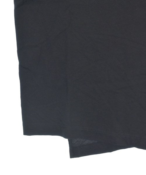COMME des GARCONS SHIRT เสื้อยืด/เสื้อท็อปส์